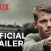 Official Netflix Trailer for “The Night Agent” [VIDEO]