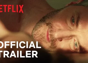 Official Netflix Trailer for “Obsession” A New Limited Series [VIDEO]