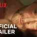 Official Netflix Trailer for “Obsession” A New Limited Series [VIDEO]