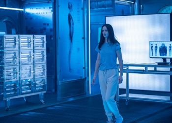 All Five Seasons of Acclaimed Drama “Orphan Black” Now Streaming Exclusively on AMC+ in Celebration of the Landmark Series’ 10th Anniversary [GALLERY]