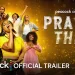 Official Peacock Original Trailer for “Praise This” [VIDEO]