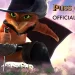 DreamWorks Animation’s “Puss in Boots: The Last Wish” to Stream Exclusively on Peacock March 10 [VIDEO]
