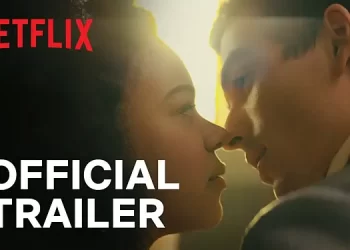 Official Netflix Trailer for “Queen Charlotte: A Bridgerton Story” [VIDEO]