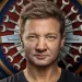 Disney+ Announces April 12 Premiere for Jeremy Renner’s “Rennervations,” An All New Four-Part Series Showcasing His Passion for Renovating Vehicles and Giving Back to Local Communities [VIDEO]