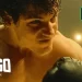 Official Hulu Trailer for “Ringo: Gloria y Muerte” [VIDEO]