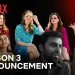 Your Favourite Netflix Shows Are Back! – Season 3 Announcements for “Kota Factory,” “Mismatched” & More! [VIDEO]
