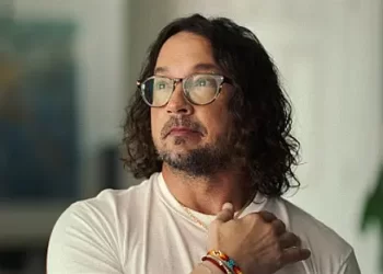 FX Original Docuseries “The Secrets of Hillsong” Premieres Friday, May 19