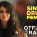 Freeform Debuts the Official Trailer for the Second Season of the Hit Series “Single Drunk Female” [VIDEO]