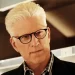 Netflix Orders New Comedy Series from Creator Mike Schur, Starring Iconic Actor Ted Danson