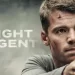 “The Night Agent” Accepts Its Next Mission: Season 2 Renewal on Netflix