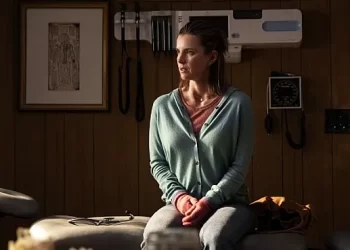 Starz Nabs “Three Women” Starring Shailene Woodley, Betty Gilpin, DeWanda Wise, and Gabrielle Creevy