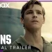 Official HBO Max Trailer for “Titans” The Final Episodes [VIDEO]