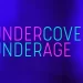 ID’s “Undercover Underage” Returns for a Second Season with Roo Powell Taking Dangerous Child Predators Off the Streets [VIDEO]