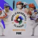 FOX Sports Rolls Into 2023 World Baseball Classic with Global Tournament Opener Set for March 7