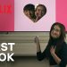 Netflix First Look Clip – “XO, Kitty” [VIDEO]