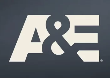 A&E Expands Its Home.Made.Nation Programming Block with Over 145 Hours of New Original Series from Buddy Valastro, Rachael Ray, and Michael Yo