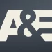 A&E Expands Its Home.Made.Nation Programming Block with Over 145 Hours of New Original Series from Buddy Valastro, Rachael Ray, and Michael Yo
