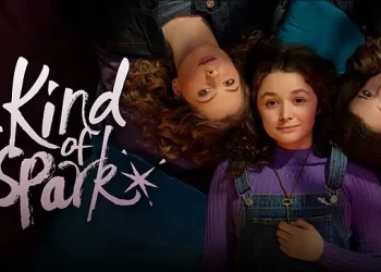 “A Kind of Spark” Adaptation Premieres on BYUtv in U.S. on World Autism Awareness Day [VIDEO]