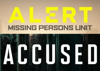 FOX Picks Up Second Seasons of Its New Hit Mid-Season Dramas “Accused” and “Alert: Missing Persons Unit”