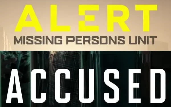 FOX Picks Up Second Seasons of Its New Hit Mid-Season Dramas “Accused” and “Alert: Missing Persons Unit”