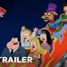 TBS’ “American Dad!” Returns Monday, March 27 @ 10:00PM PT/ET [VIDEO]