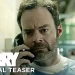 HBO Original Comedy Series “Barry,” Starring Emmy Winner Bill Hader, Returns for Its Fourth and Final Season April 16 [VIDEO]