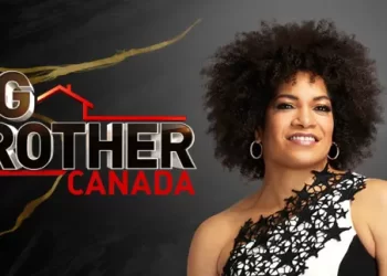 Season 11 of “Big Brother Canada” Starts Wednesday, March 8 @ 9PM
