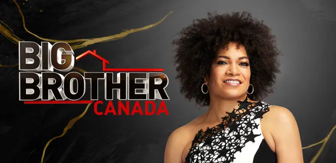 Season 11 of “Big Brother Canada” Starts Wednesday, March 8 @ 9PM