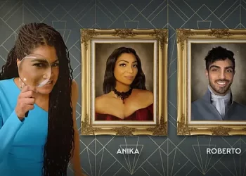 “Big Brother Canada” Reveals 16 New Houseguests for #BBCAN11 [VIDEO]