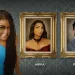 “Big Brother Canada” Reveals 16 New Houseguests for #BBCAN11 [VIDEO]