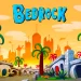 Yabba Dabba Do! “Bedrock,” An Animated Sequel to “The Flintstones” is Coming to FOX