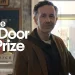 Apple TV+ Unveils Trailer for New Comedy “The Big Door Prize,” From Emmy Award-Winning Creator David West Read [VIDEO]