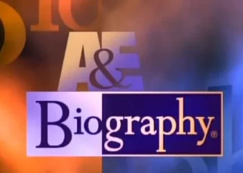 A&E Network Greenlights Five “Biography” Specials Celebrating Some of Hard Rock’s Greatest Legends Including Alice Cooper, Bret Michaels, Dee Snider, Sammy Hagar, and Sebastian Bach
