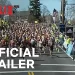 Official Netflix Trailer for “American Manhunt: The Boston Marathon Bombing” [VIDEO]