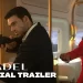 Prime Video Releases Action-Packed Official Trailer for Global Spy Series “Citadel,” Starring Richard Madden and Priyanka Chopra Jonas, with Stanley Tucci and Lesley Manville [VIDEO]
