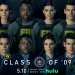 FX’s “Class of ’09” Premieres Wednesday, May 10 Exclusively on Hulu