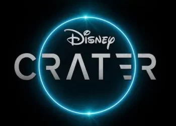 Disney’s Coming-of-Age Sci-Fi Adventure “Crater” to Debut Exclusively on Disney+ May 12