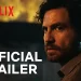 Official Netflix Trailer for the Limited Series, “Florida Man” [VIDEO]