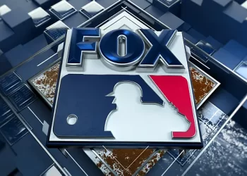 FOX Sports Sets Starting Lineup for 2023 Major League Baseball Regular Season