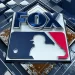 FOX Sports Sets Starting Lineup for 2023 Major League Baseball Regular Season