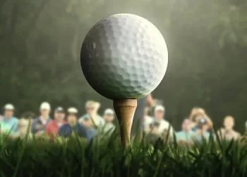 “Full Swing” Tees Up for a Second Season While “Break Point” Hits a Big Return to Land a Season 2 on Netflix