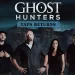 “Ghost Hunters” Returns with All-New Episodes and Special Guests Beginning Thursday, April 6 @ 9PM ET/PT