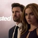 Apple Original Films Unveils Trailer for “Ghosted,” The Highly Anticipated Romantic Action-Adventure Film Starring Chris Evans and Ana De Armas [VIDEO]