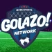 CBS Sports Golazo Network, A First-of-Its-Kind Free, 24/7 Streaming Network in the US Dedicated to Global Soccer, to Launch April 11