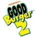 Nickelodeon Studios and Paramount+ Announce “Good Burger 2,” An All-New Movie Sequel to the Iconic ’90s Film