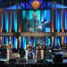 NBCUniversal Announces Inaugural “People’s Choice Country Awards” Telecast Airing in September on NBC and Peacock