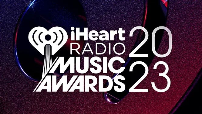 The 2023 “iHeartRadio Music Awards” Will Feature Performances by P!NK, Kelly Clarkson, Keith Urban, Pat Benatar & Neil Giraldo, Muni Long, Cody Johnson and More Monday, March 27, Live on FOX