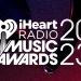 The 2023 “iHeartRadio Music Awards” Will Feature Performances by P!NK, Kelly Clarkson, Keith Urban, Pat Benatar & Neil Giraldo, Muni Long, Cody Johnson and More Monday, March 27, Live on FOX