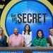 “I’ve Got a Secret” Pilot Hosted by Katie Nolan