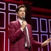 Emmy-Award Winning Comedian John Mulaney Is Back with a New Netflix Comedy Special, “John Mulaney: Baby J” Premiering Globally on April 25